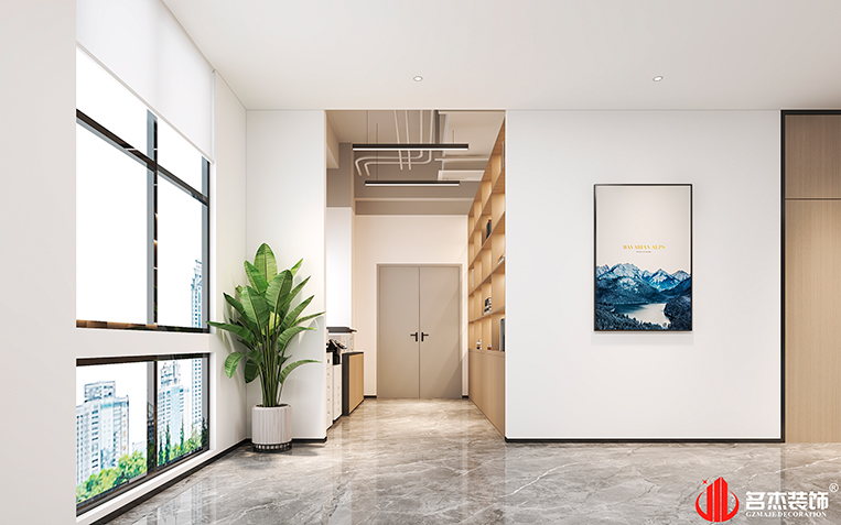 Stake(�й���)�ٷ���վ