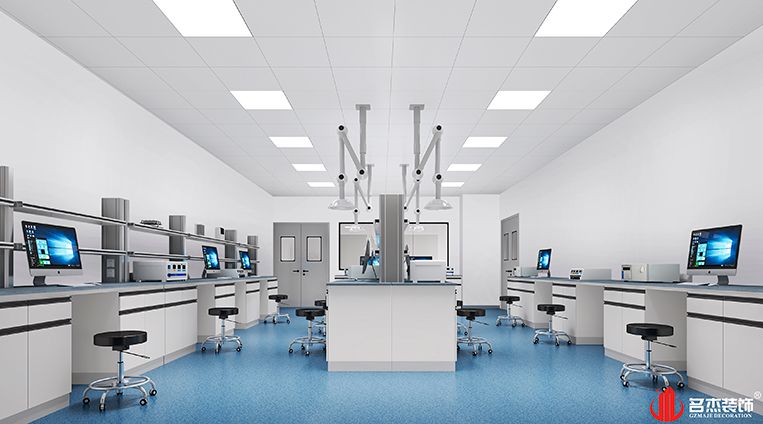 Stake(�й���)�ٷ���վ