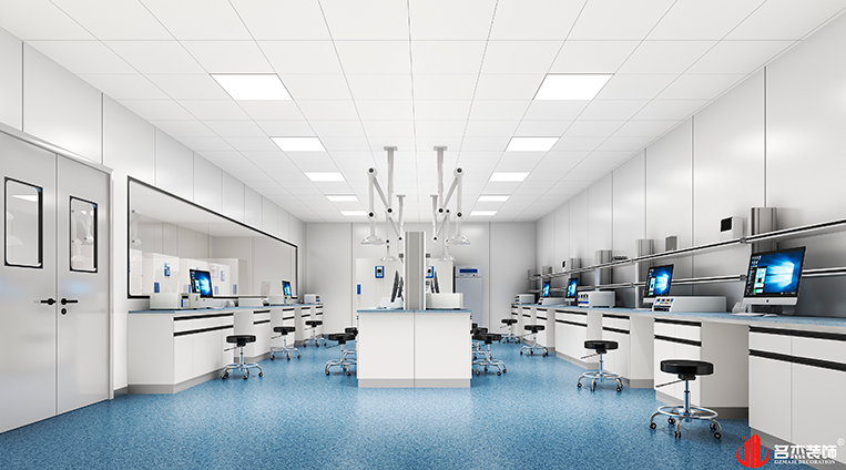 Stake(�й���)�ٷ���վ