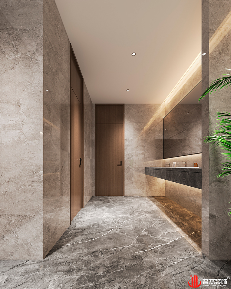 Stake(�й���)�ٷ���վ