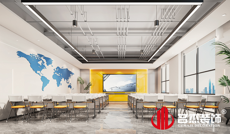 �ۻ���װ�����Ч��