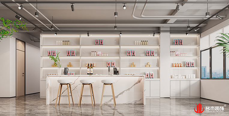 Stake(中国区)官方网站