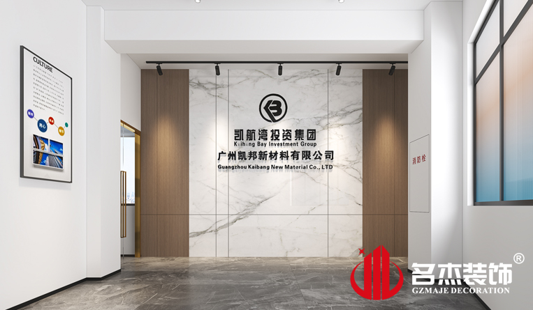 ǰ��װ�����Ч��