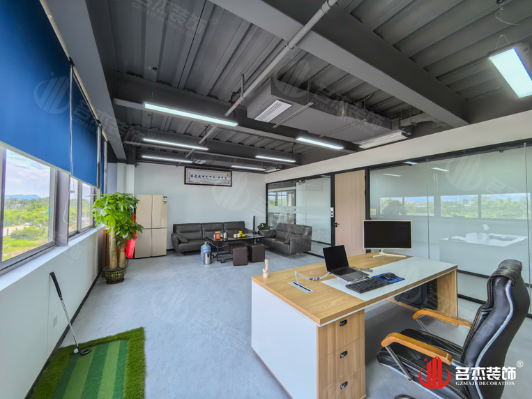 ��˾����