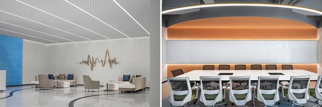 ����stake����װ����ƹ�˾ͼ��