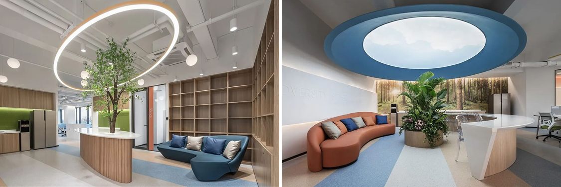 �칫��װ�����