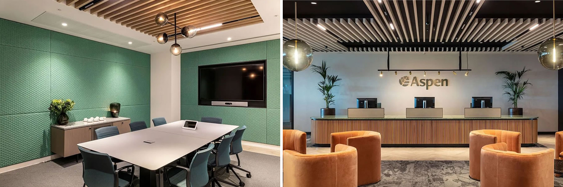 ����װ����ƹ�˾