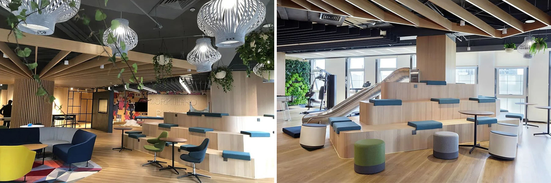 ���ݰ칫��װ�����