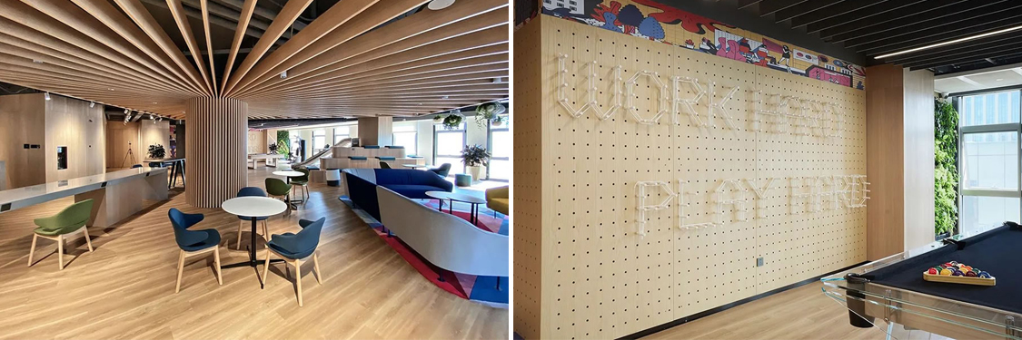 ����װ����ƹ�˾