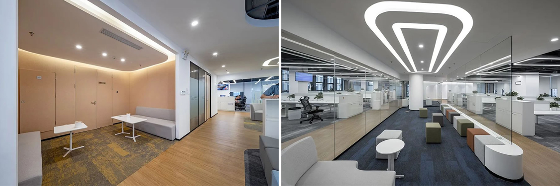 ¹ãÖÝstake¹ÙÍø×°ÊÎÉè¼Æ¹«Ë¾Í¼²á