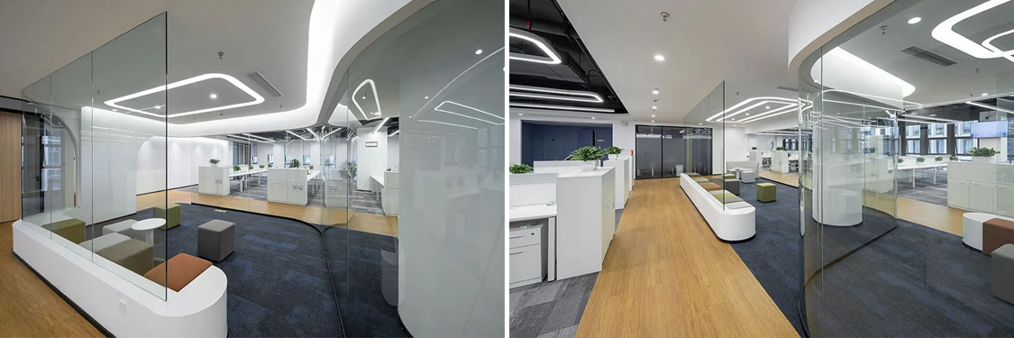 ¹ãÖÝ×°ÐÞÉè¼Æ¹«Ë¾