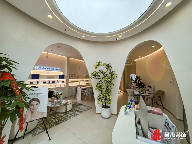 ǰ������