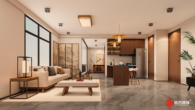 Stake(�й���)�ٷ���վ