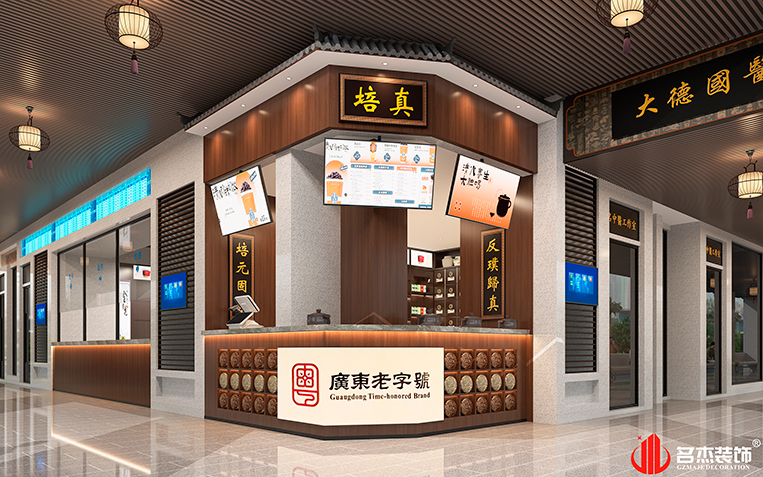 Stake(�й���)�ٷ���վ