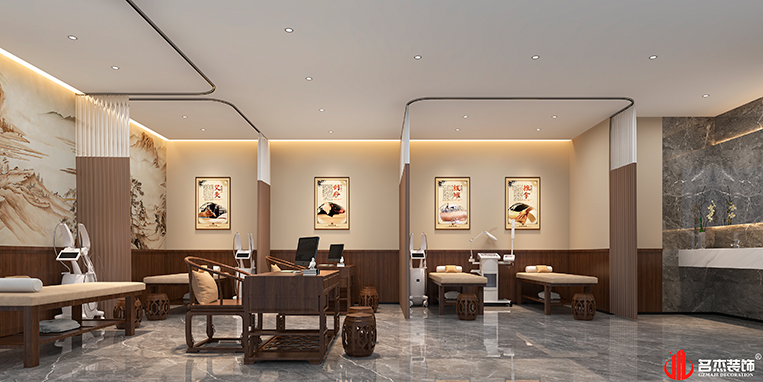 Stake(�й���)�ٷ���վ