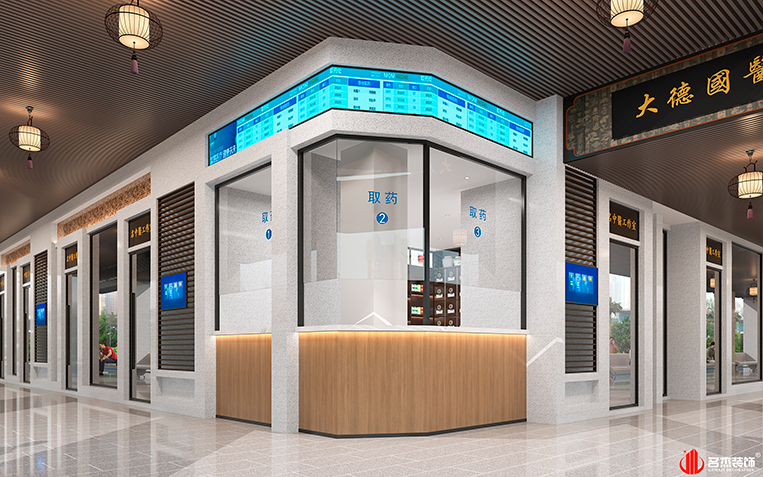 Stake(�й���)�ٷ���վ