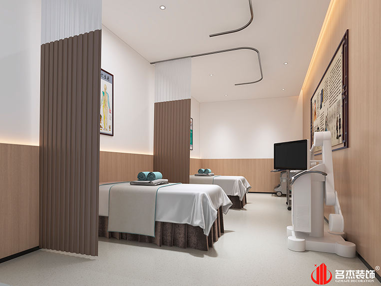 Stake(�й���)�ٷ���վ