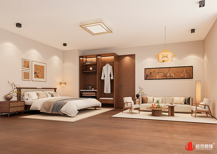 Stake(�й���)�ٷ���վ