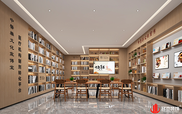 Stake(�й���)�ٷ���վ