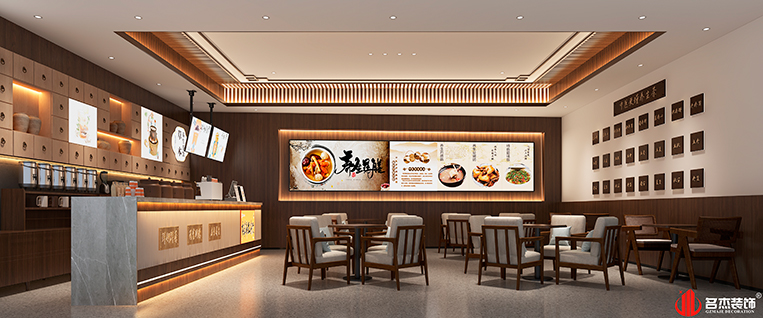 Stake(�й���)�ٷ���վ