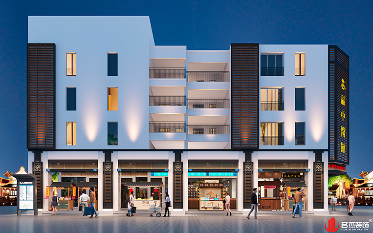 Stake(�й���)�ٷ���վ