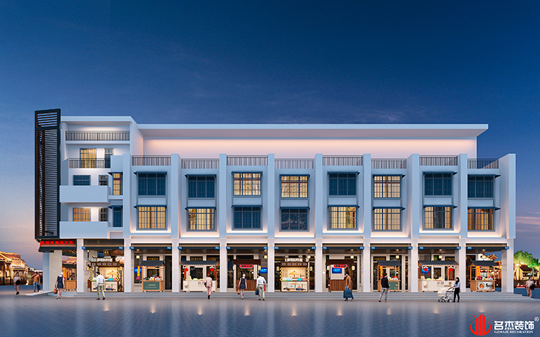 Stake(�й���)�ٷ���վ