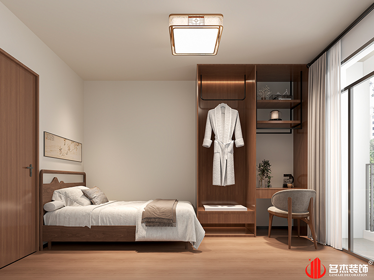 Stake(�й���)�ٷ���վ