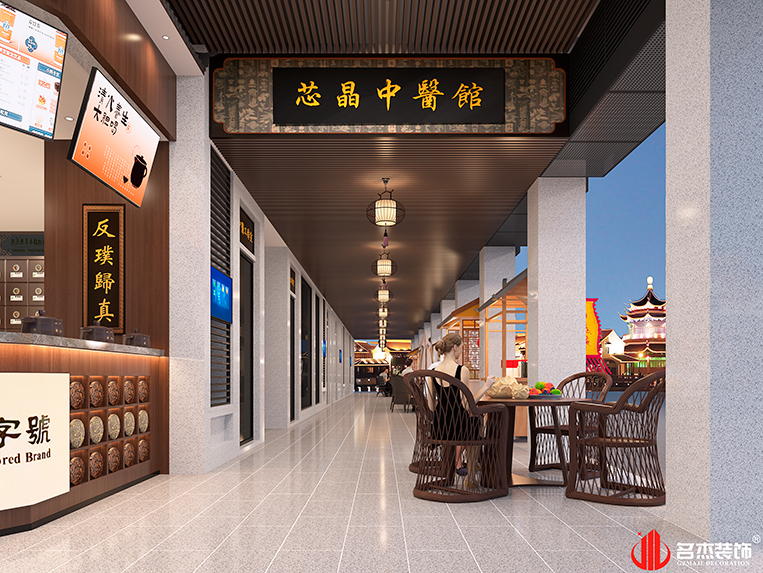 Stake(�й���)�ٷ���վ