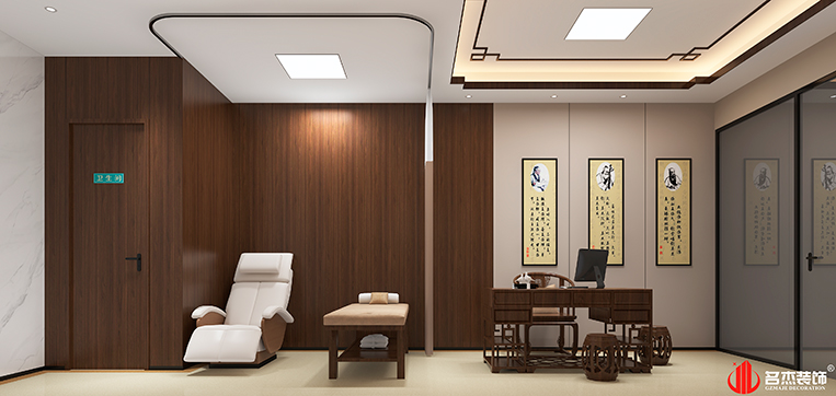 Stake(�й���)�ٷ���վ