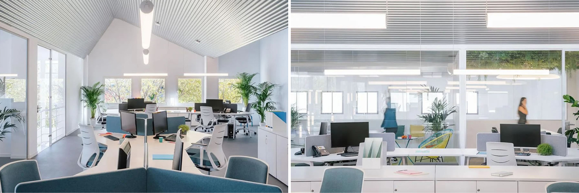 ����stake����װ����ƹ�˾ͼ��