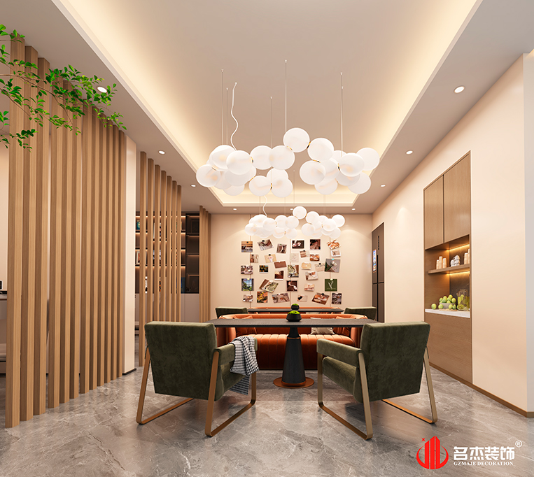 Stake(�й���)�ٷ���վ