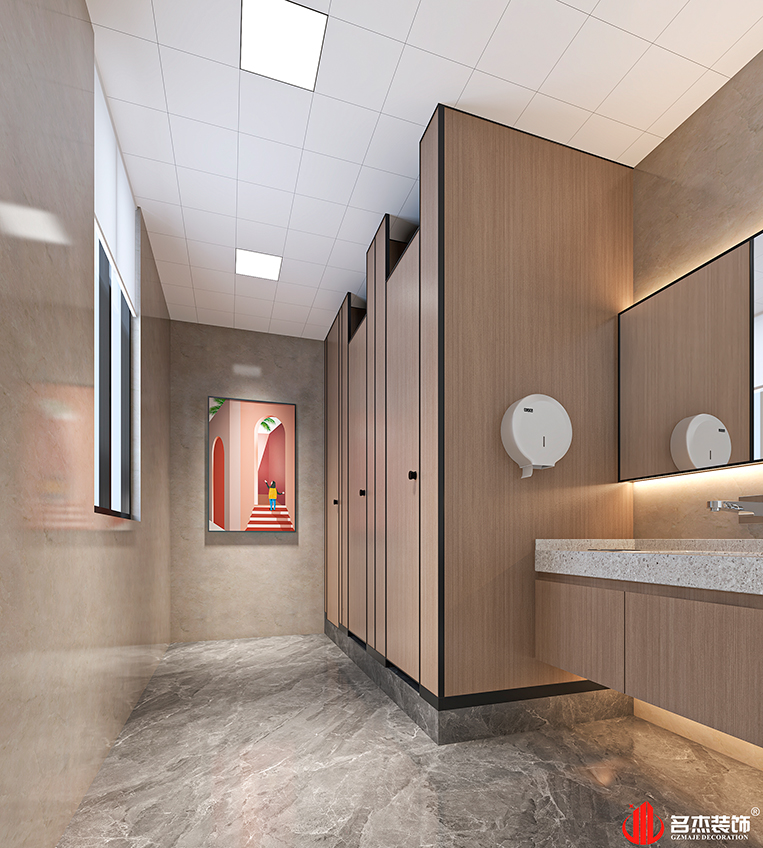 Stake(�й���)�ٷ���վ