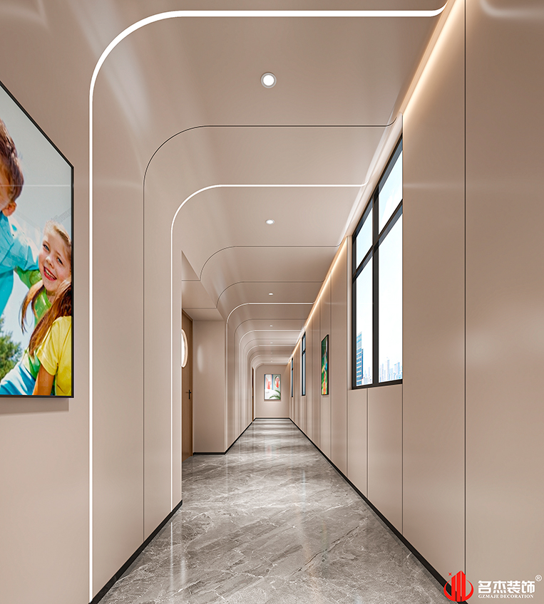 Stake(�й���)�ٷ���վ