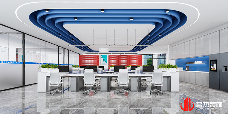 Stake(�й���)�ٷ���վ