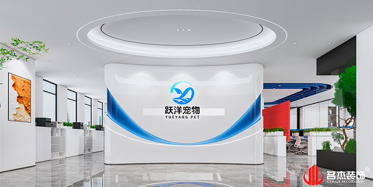 Stake(�й���)�ٷ���վ