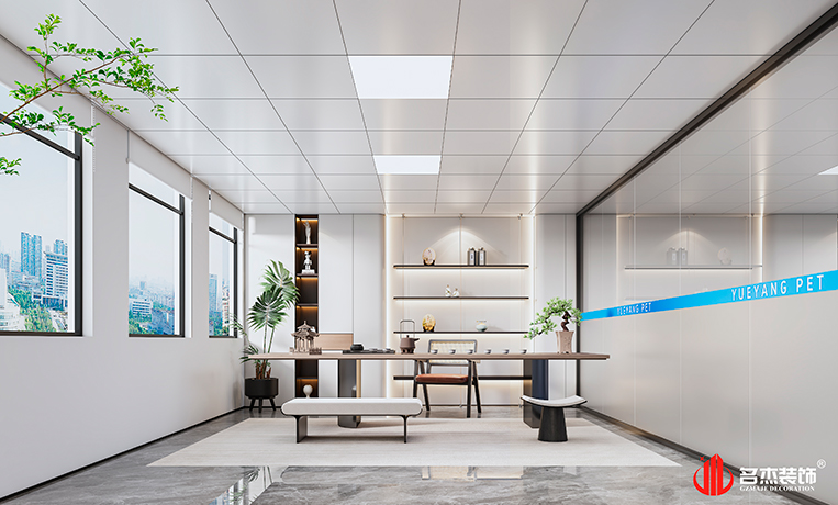 Stake(�й���)�ٷ���վ