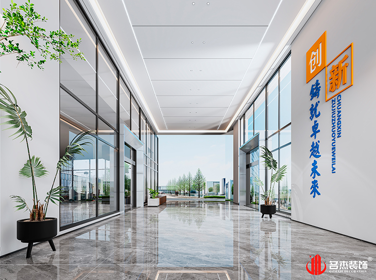 Stake(�й���)�ٷ���վ