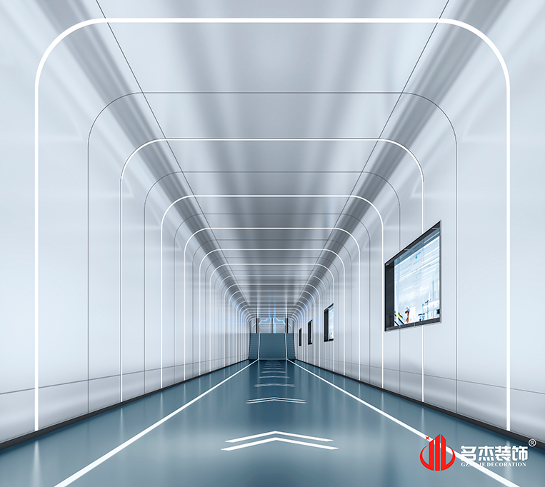 Stake(�й���)�ٷ���վ