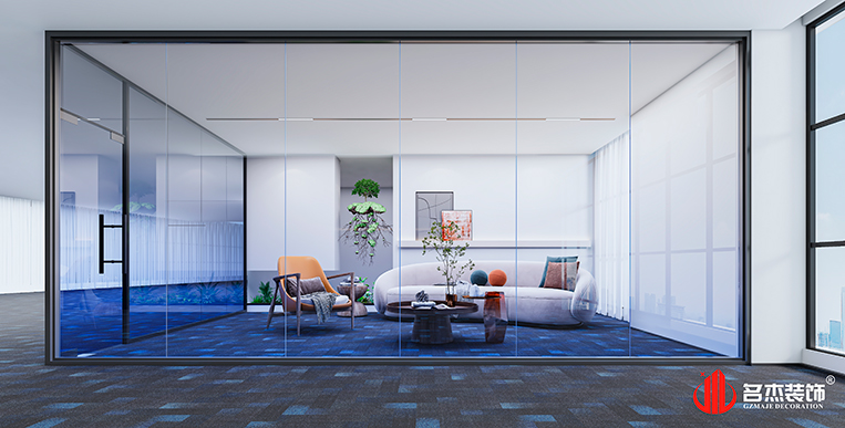 Stake(�й���)�ٷ���վ