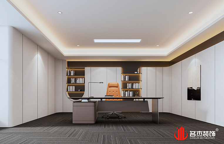 Stake(�й���)�ٷ���վ