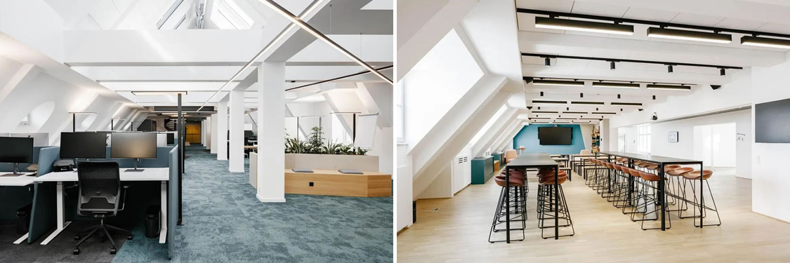 ����װ����ƹ�˾