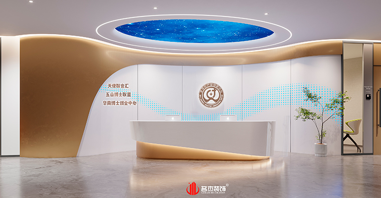 Stake(ÖйúÇø)¹Ù·½ÍøÕ¾