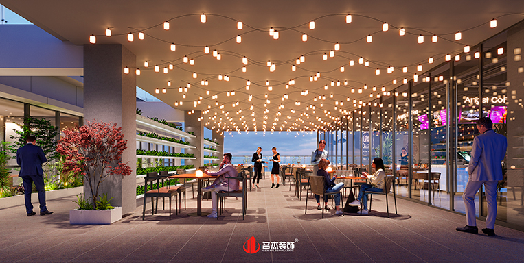 Stake(ÖйúÇø)¹Ù·½ÍøÕ¾