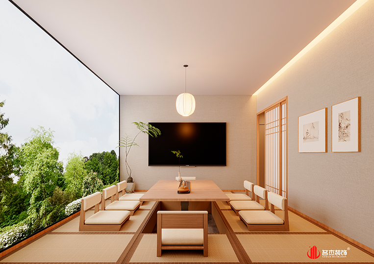 Stake(ÖйúÇø)¹Ù·½ÍøÕ¾