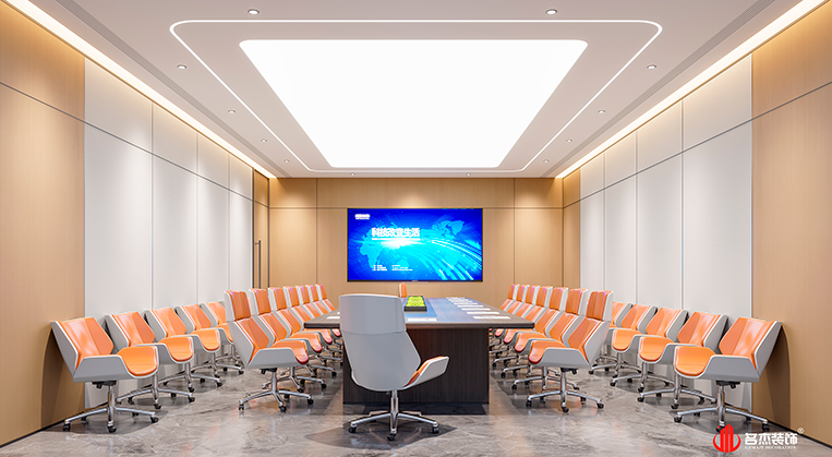 Stake(ÖйúÇø)¹Ù·½ÍøÕ¾