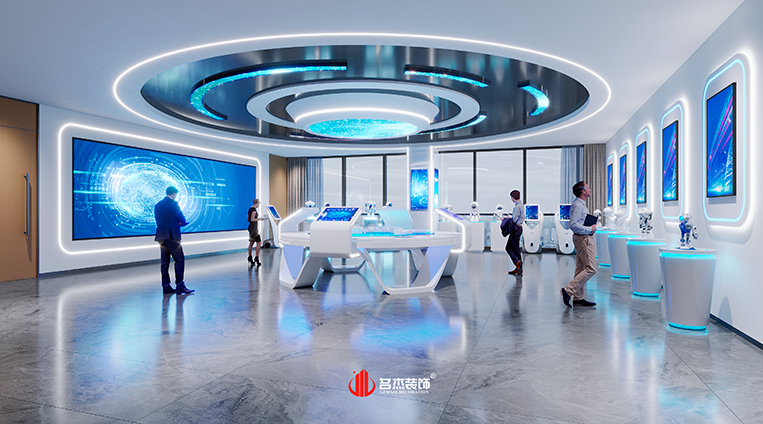 Stake(ÖйúÇø)¹Ù·½ÍøÕ¾