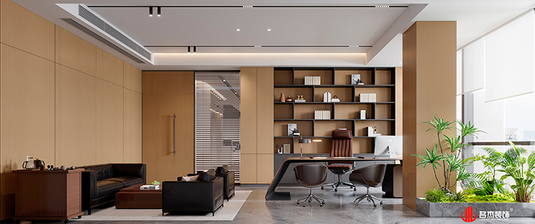 Stake(ÖйúÇø)¹Ù·½ÍøÕ¾