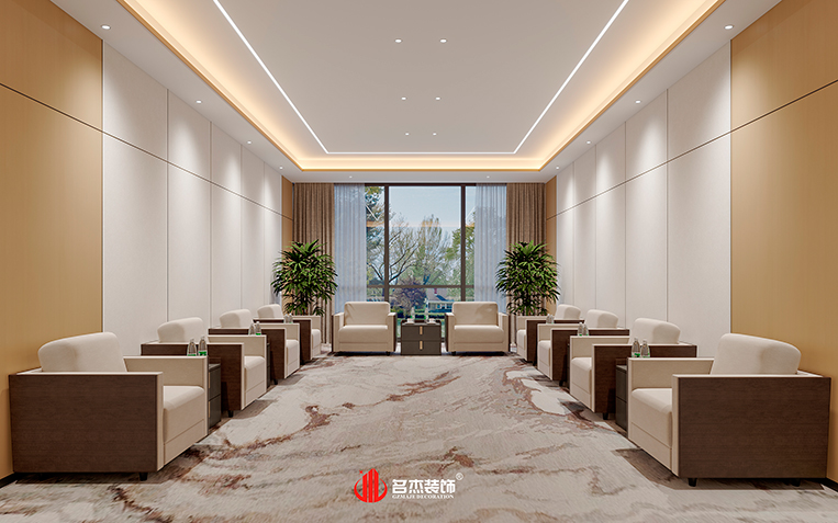 Stake(ÖйúÇø)¹Ù·½ÍøÕ¾