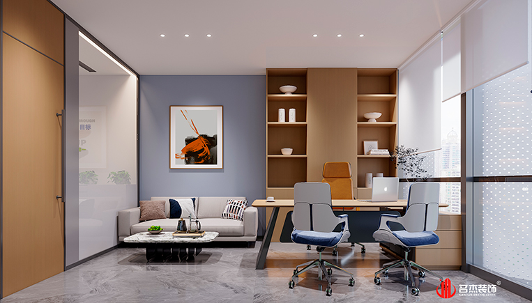 Stake(ÖйúÇø)¹Ù·½ÍøÕ¾