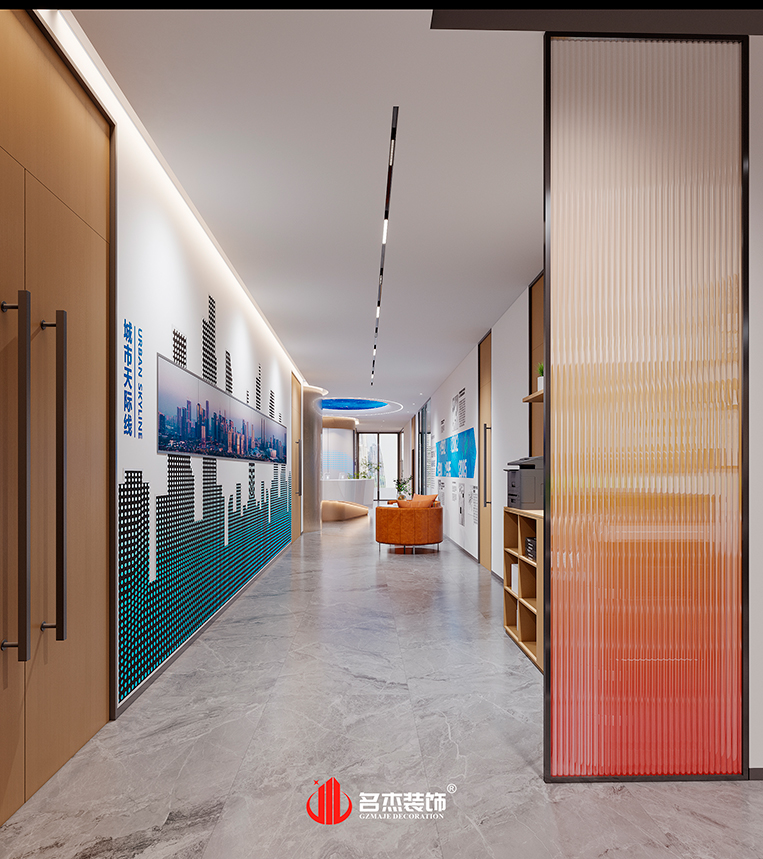 Stake(ÖйúÇø)¹Ù·½ÍøÕ¾